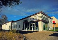 La Roche Médical